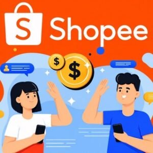 PRODUTOS SHOPEE🛒