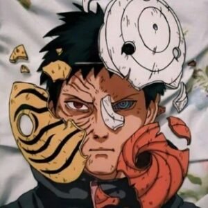 Animei