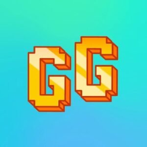 Mineração Grátis – Dropshipping