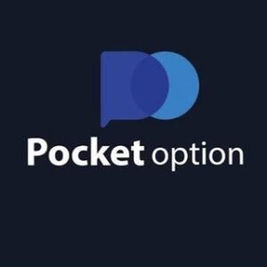 POCKET OPTION 5S⏱ #2