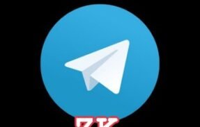 🔥💎PRÉVIAS VIP ZK💎🔥