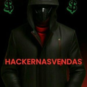 🤖💼METORIAS HACKERNASVENDA✍🏾🧑🏾‍💻