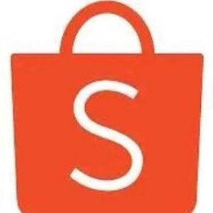 Shopee – Compras