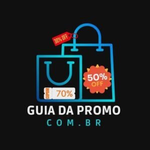 Guia das Promoções, Ofertas & Cupons da Shopee, Amazon, Magalu, Shein e Aliexpress