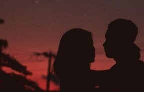 FRIENDSHIP AND DATING