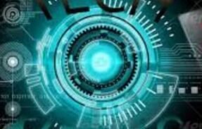 NOTICIAS_TECH