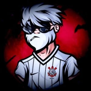 Adikash Boy