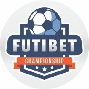 Futibet Tips