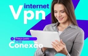 Amorim Vendas (internet ilimitada)