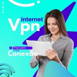 Amorim Vendas (internet ilimitada)