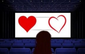 A VIDA EM UMA TELA🫶🎞📽🎬