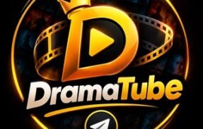 🇧🇷 DramaTube Filmes & Novelinhas | Oficial Ⓡ