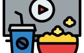 FILMES E SERIES DRIVE HD