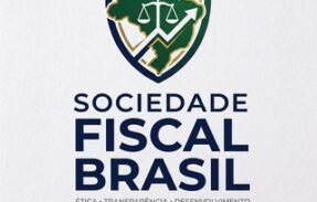 Sociedade Fiscal Brasil