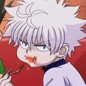 ANIMES DRIVE HD