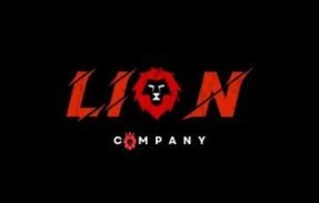 👑 Lion Company | Saúde & Bem-Estar