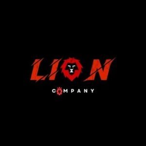 👑 Lion Company | Saúde & Bem-Estar