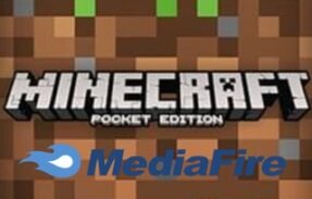 DOWNLOAD TEXTURAS MINECRAFT PE/BE