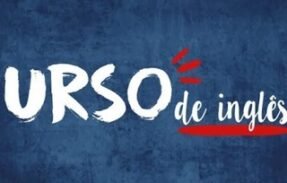 Inglês do zero ao avançado