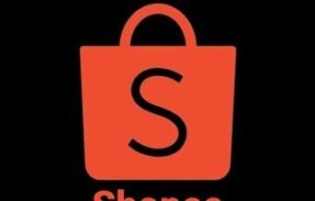 Promoções Shopee