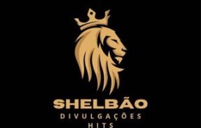 SHELBÃO divulgações HITS