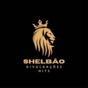 SHELBÃO divulgações HITS