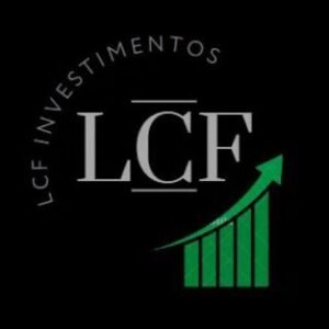 Opções Binárias LCF Gratuito