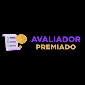 AVALIADOR PREMIADO – RECEBA PIX DE 100 Á 300.🤑
