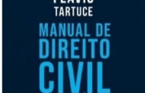 ESTUDE DIREITO LIVRO PDF