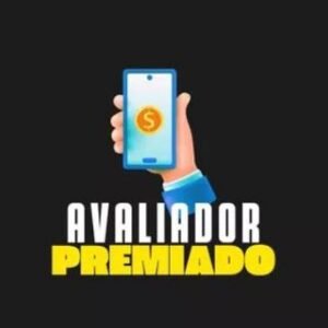 Avaliador Premiado 2.0