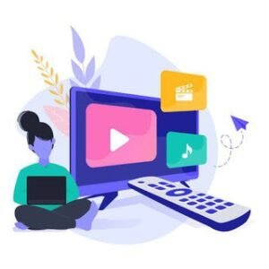 KADIN – Suport