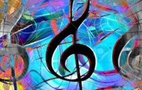nost4lgia_music 🎶