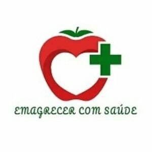 Emagrecer_saudável