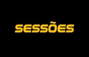Sessões