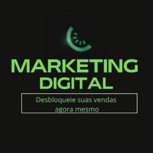 ,DESBLOQUEI SUA PRIMEIRA VENDA NA KIWIFY AGORA