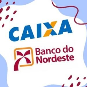 Concursos Bancários 2023