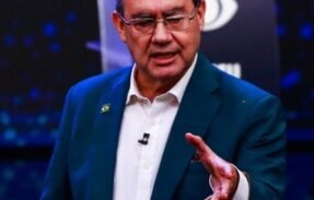 Augusto Cury