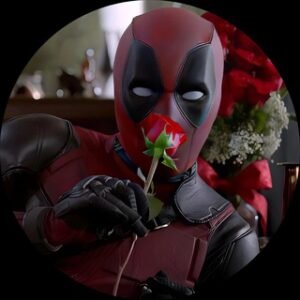 Venda de seguidores JPXXZK