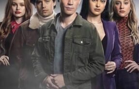 Riverdale