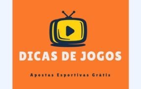 TIPS OF GAMES