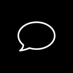 NOTZ SMS