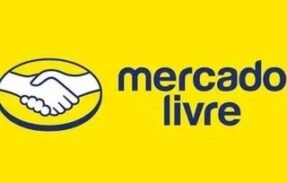 Vendas mercado livre PS5