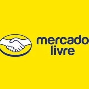 Vendas mercado livre PS5