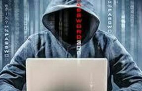 Serviços Hacker