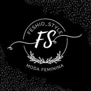 Desenhos de Moda