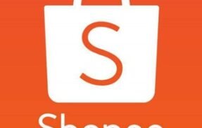 Os melhores produtos da shopee com promoções incríveis👍😁