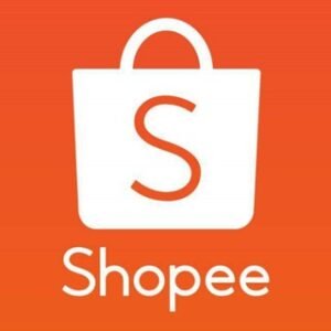 Os melhores produtos da shopee com promoções incríveis👍😁