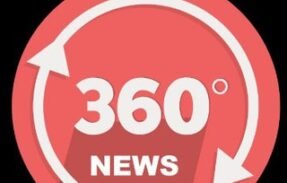 360 news @notícias