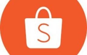 Achados Shopee Oficial ️️