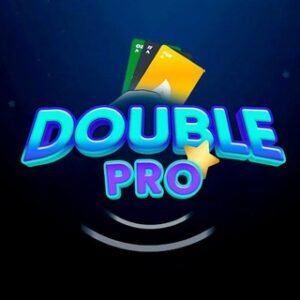 💸 DoublePro VIP Dados 🎲
